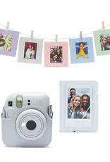 FujiFilm Instax Mini 12 Accessory Kit