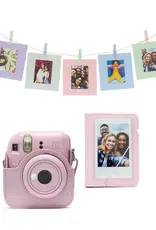 FujiFilm Instax Mini 12 Accessory Kit