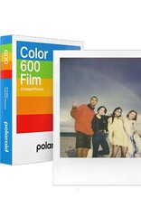 Polaroid Polaroid Type 600 Film
