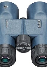 Bushnell Bushnell H20 Binculars