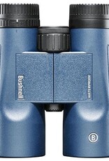 Bushnell Bushnell H20 Binculars