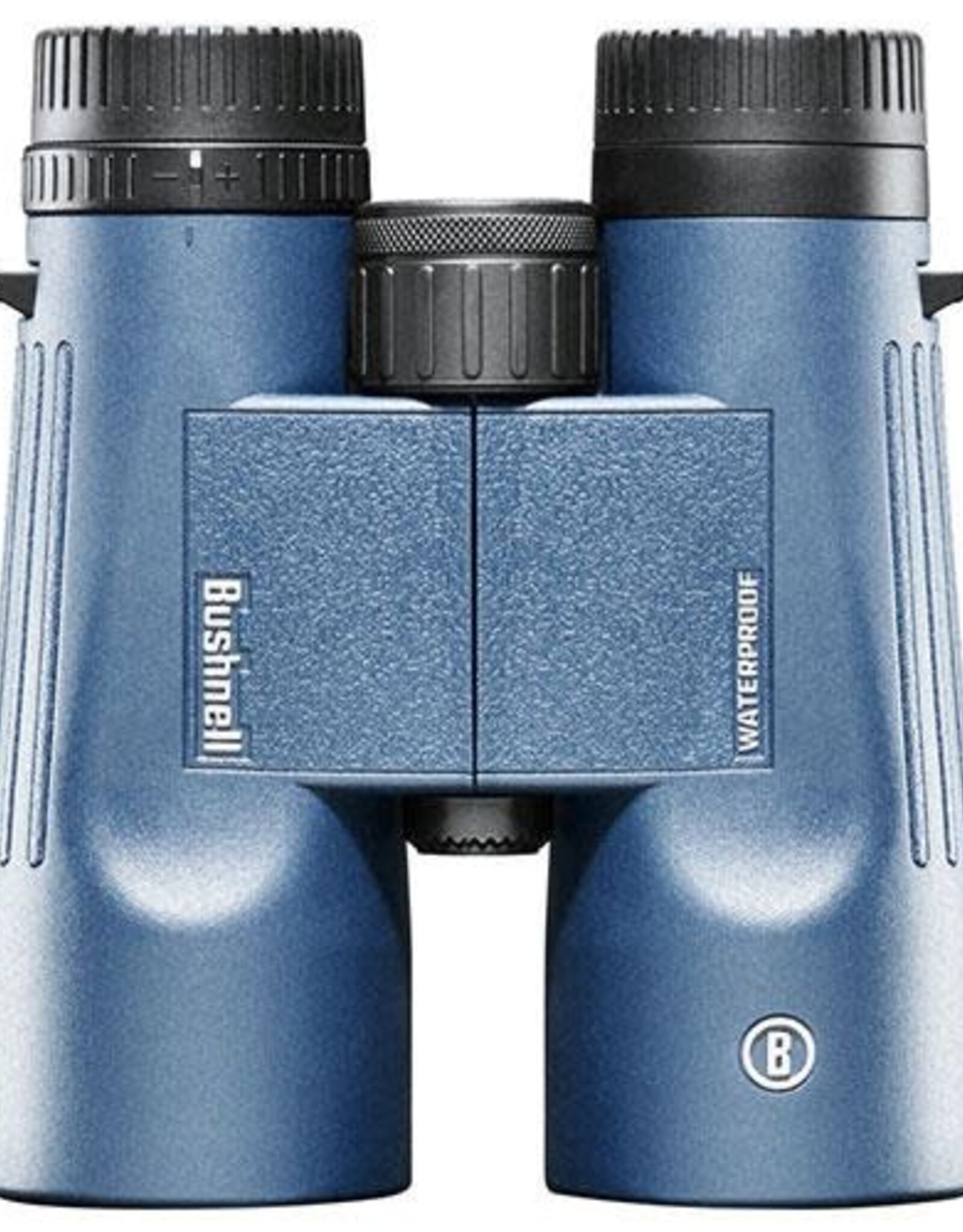 Bushnell Bushnell H20 Binculars