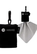 Hawke Hawke Spudz Microfiber Cloth