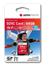 Agfa Agfa 2gb SD Card Memory