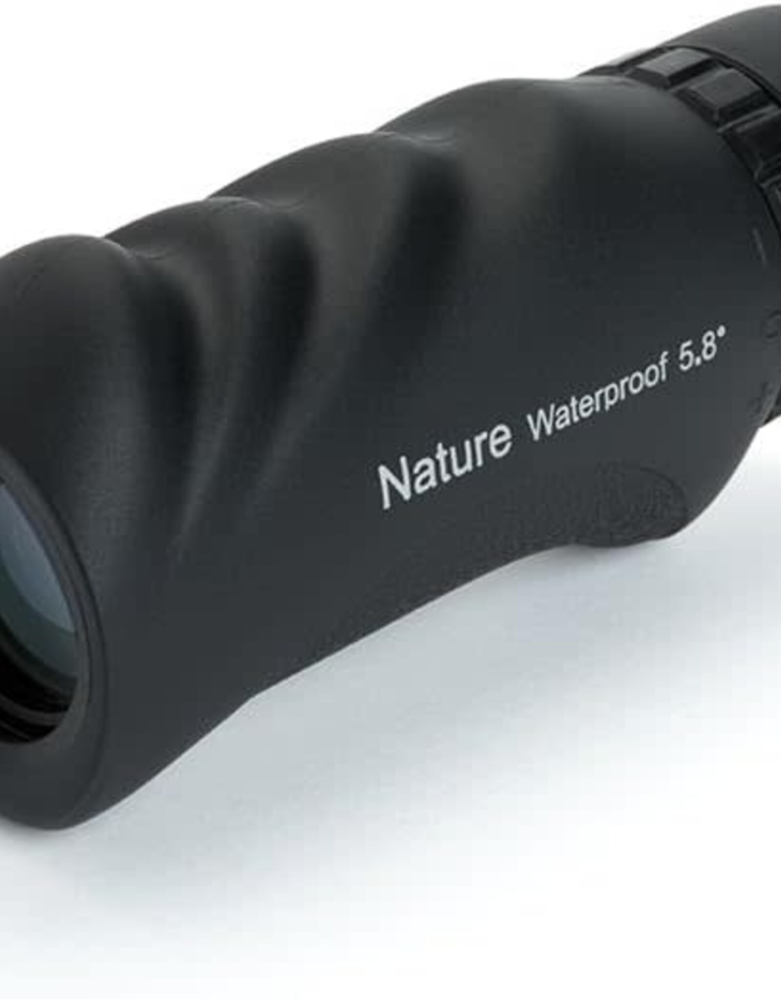 Celestron Celestron Nature Monocular 10x25