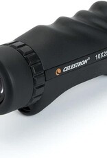 Celestron Celestron Nature Monocular 10x25