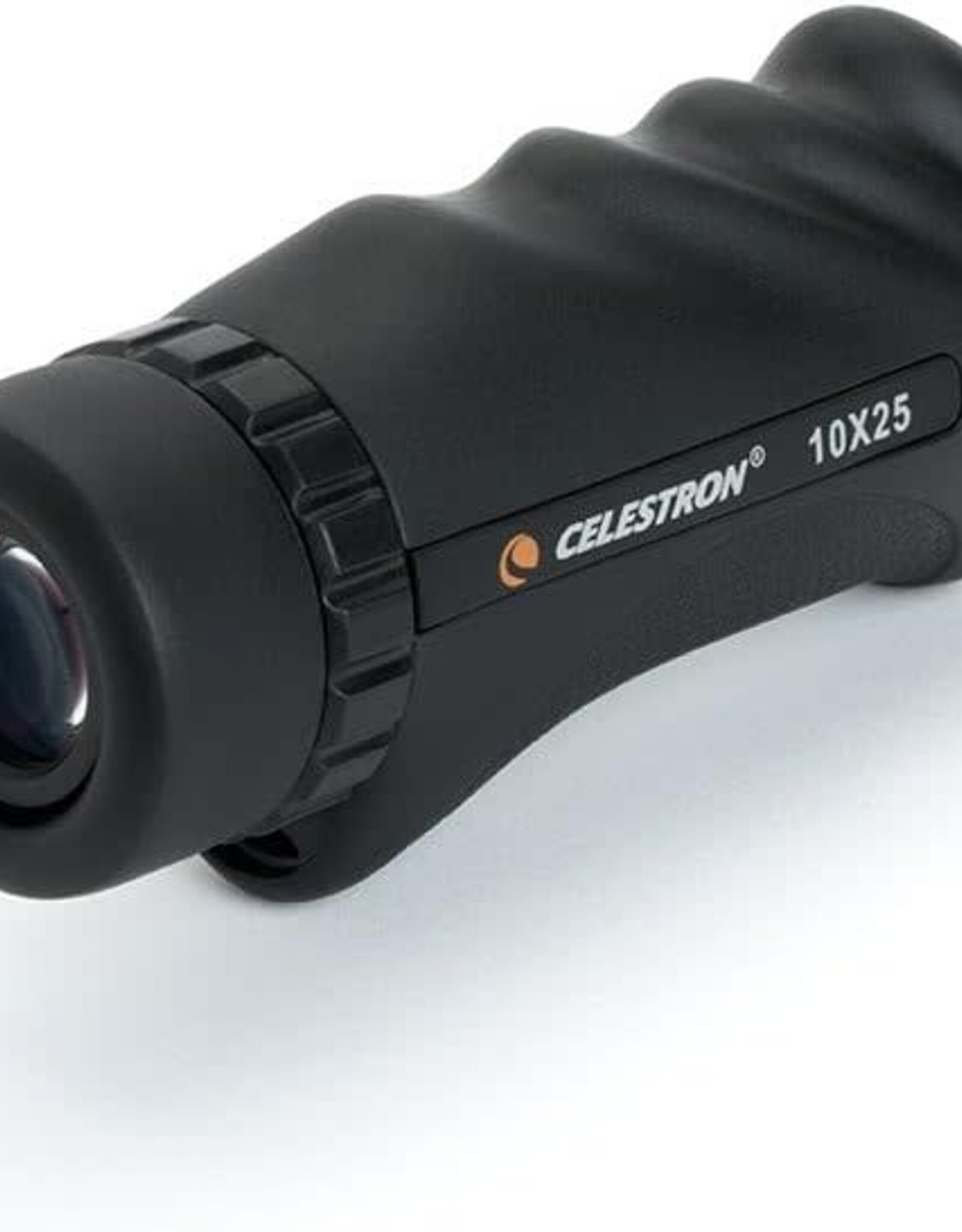 Celestron Celestron Nature Monocular 10x25