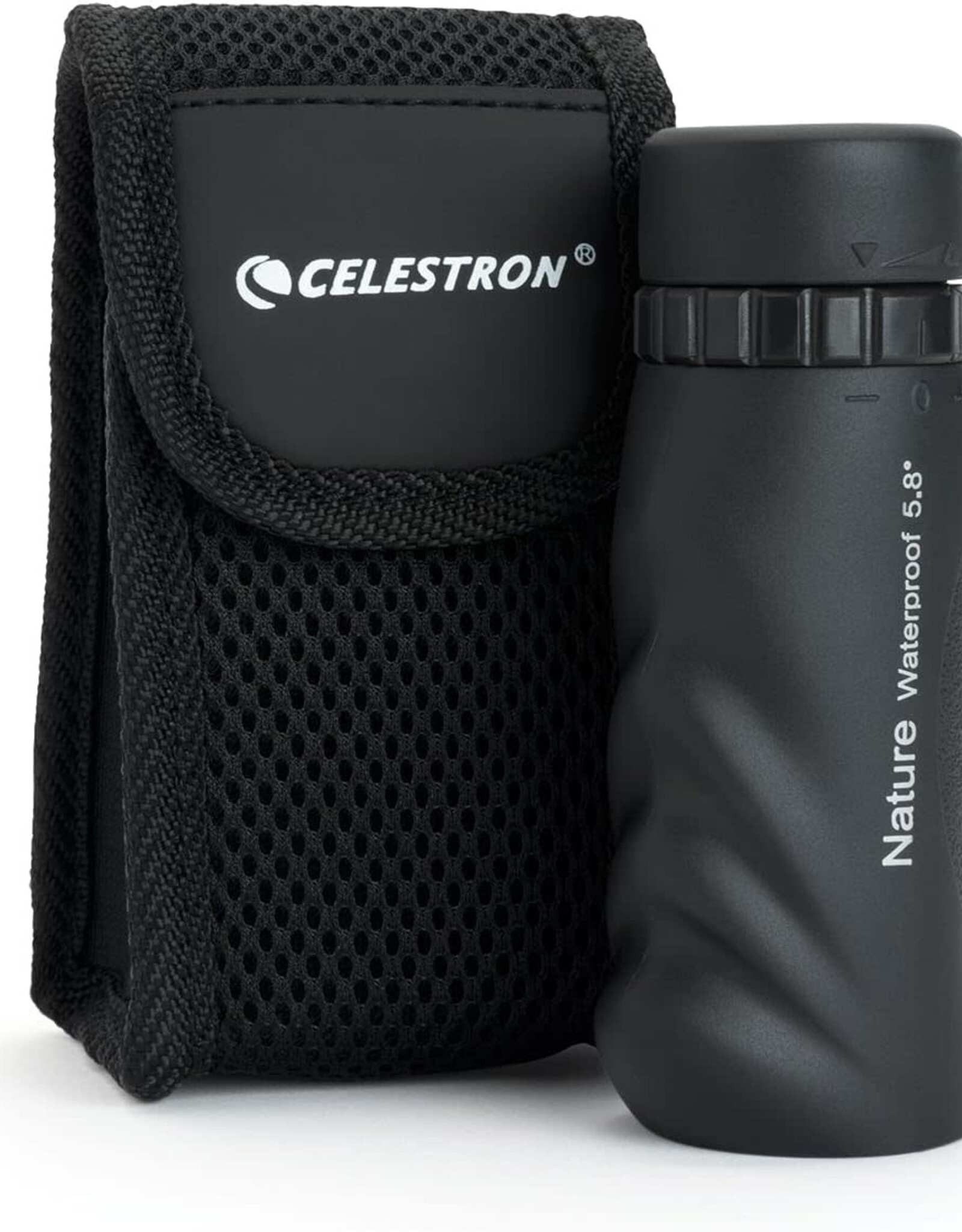 Celestron Celestron Nature Monocular 10x25