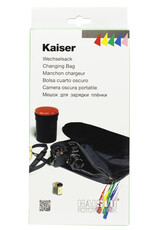 Kaiser Kaiser Changing Bag 40x43cm / 16x17in