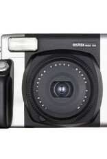 FujiFilm FujiFilm Instax Wide 300 Blk