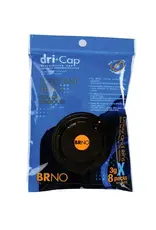Brno BRNO Dehumidifier Cap Silicone Pads
