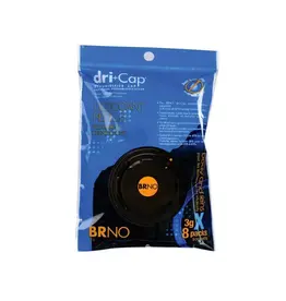 Brno BRNO Dehumidifier Cap Silicone Pads