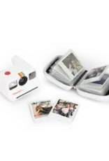 Polaroid Polaroid GO Photo Albums