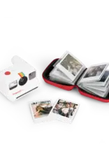 Polaroid Polaroid GO Photo Albums