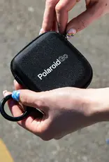 Polaroid Polaroid GO Photo Albums