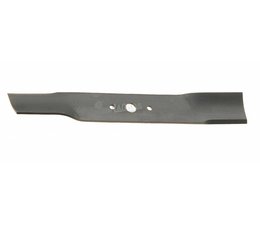 Rasenmähermesser Flügelmesser 41 cm Castel-Garden 430 er Modelle Mac 410x3, Raser 430, Raser 432, 434, SB-400, 400E