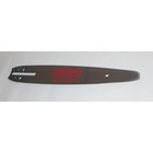 Carving Schwert 30cm OREGON 2,5cm Spitze universal für Kettensäge Motorsäge Holzschnitzen