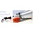 Carvingsäge STIHL MSE 170 30cm Elektro- Kettensäge Carving umgerüstet auf 1/4" Kettenteilung  Picco Micro 3