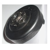 Carving Kettenrad Dolmar PS 350 351 420 460 4600 5000 4605 5105 Ringkettenrad 1I4"