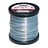 Motorsense Mähfaden Oregon Duoline Rolle 2,4 mm x 180m