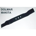 Rasenmähermesser 41cm Dolmar PM-410 PM-411 Makita PLM-4110 PLM-4120 Mulchmesser 41cm