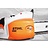 Carvingsäge STIHL MSE 170 30cm Elektro- Kettensäge Carving umgerüstet auf 1/4" Kettenteilung  Picco Micro 3