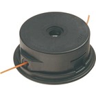 Freischneider Fadenkopf STIHL AutoCut 27-2 ersetzt 25-2 Stihl FS 100 200 240 250 FR 220 350 450 KM