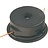 Freischneider Fadenkopf STIHL AutoCut  27-2 ersetzt 25-2 Stihl FS 100 200 240 250 FR 220 350 450 KM