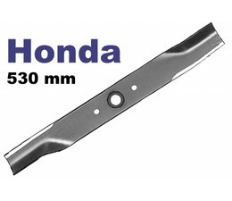Rasenmähermesser Honda HR 21 HR 214 HR 216 + HRA + A21 S21 21-KS Rasenmäher 53cm