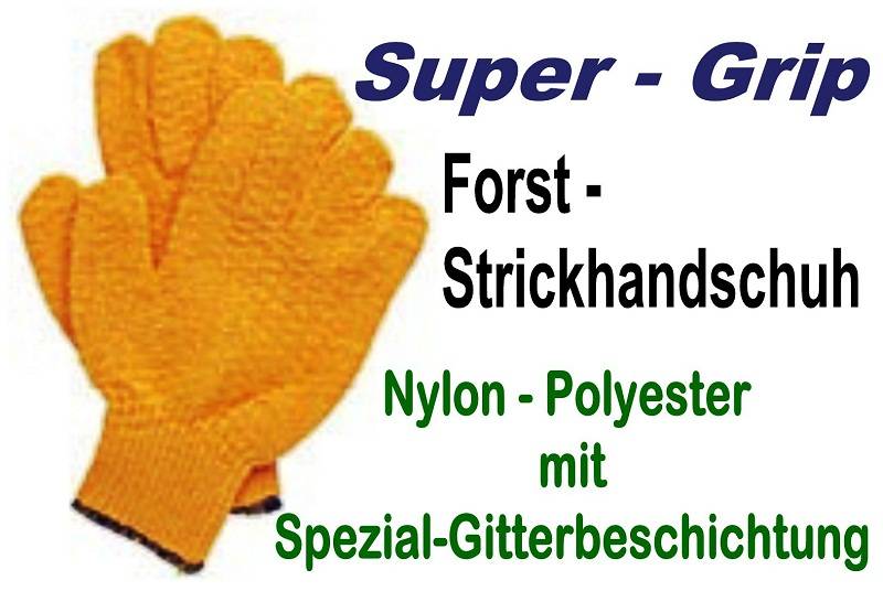 Northwood Schnittschutz-Handschuhe