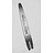 Carving Schwert 30cm Sugi-Hara Hard-Tip light-weight 2cm Spitze Anschluss Stihl Kettensäge 8mm breit für Holzschnitzen