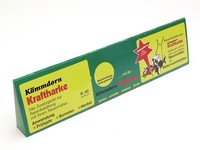 Kraftharke für 41-46cm Schnittbreite