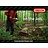 Schneidgarnitur Power Sharp 35cm Kettensäge Stihl MS 170 171 180 181 018 Schwert Oregon 3/8" Hobby für  1,1 + 1,3 Nut