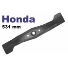 Rasenmähermesser Honda HRB 535 HRD 535 HRD 536 HRG 536C HRH 536