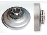 Kettenrad Oleo-Mac 251 252 254 350 355 Kettenteilung 3/8" Ringkettenrad Kettenrad Oleo-Mac 251 252 254 350 355 Kettenteilung 3/8" Ringkettenrad