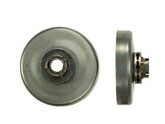 Kettenrad Oleo-Mac 956 962 + efco 156 + 162 Kettensäge 0.325" Kettenteilung Ringkettenrad Nachbau Kettenrad Oleo-Mac 956 962 + efco 156 + 162 Kettensäge 0.325" Kettenteilung Ringkettenrad Nachbau
