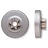 Kettenrad Oleo-Mac 931 932 C Top-Handle Kettensäge Kettenteilung  3/8" Spurkettenrad original Kettenrad Oleo-Mac 931 932 C Top-Handle Kettensäge Kettenteilung  3/8" Spurkettenrad original
