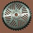 Freischneidermesser Hartmetall Sägeblatt 255 x 20 / 25,4 Bo. x 2,0mm 40 Zahn HD Rodungssägeblatt Red Mountain Freischneidermesser Hartmetall Sägeblatt 255 x 20 / 25,4 Bo. x 2,0mm 40 Zahn HD Rodungssägeblatt Red Mountain
