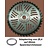Freischneidermesser Hartmetall Sägeblatt 255 x 20 / 25,4 Bo. x 2,0mm 40 Zahn HD Rodungssägeblatt Red Mountain Freischneidermesser Hartmetall Sägeblatt 255 x 20 / 25,4 Bo. x 2,0mm 40 Zahn HD Rodungssägeblatt Red Mountain