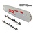 Schwert 50cm Oregon + 2 Sägeketten Stihl 024 MS 240 026 MS 260 028 030 031 Teilung 3/8" Profi 1,6 Führungsschiene Ketten Kombi Schwert 50cm Oregon + 2 Sägeketten Stihl 024 MS 240 026 MS 260 028 030 031 Teilung 3/8" Profi 1,6 Führungsschiene Ketten Kombi