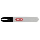 Schwert 33cm für efco Oregon 0.325" Kettenteilung 1,5mm Nutbreite 56 Trgl. 142 146 147 151 152 156 162 165