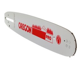 Schwert 40cm für efco Oregon 3/8" Kettenteilung 1,5mm Nutbreite 60 Trgl. 170 171 180 181 185HD MT 7200 MT 8200