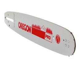 Schwert 45cm Oleo-Mac emak 3/8" Profi Kettenteilung 1,5 Nutbreite Sägekette 68 Trgl. Oregon Schwert 45cm Oleo-Mac emak 3/8" Profi Kettenteilung 1,5 Nutbreite Sägekette 68 Trgl. Oregon