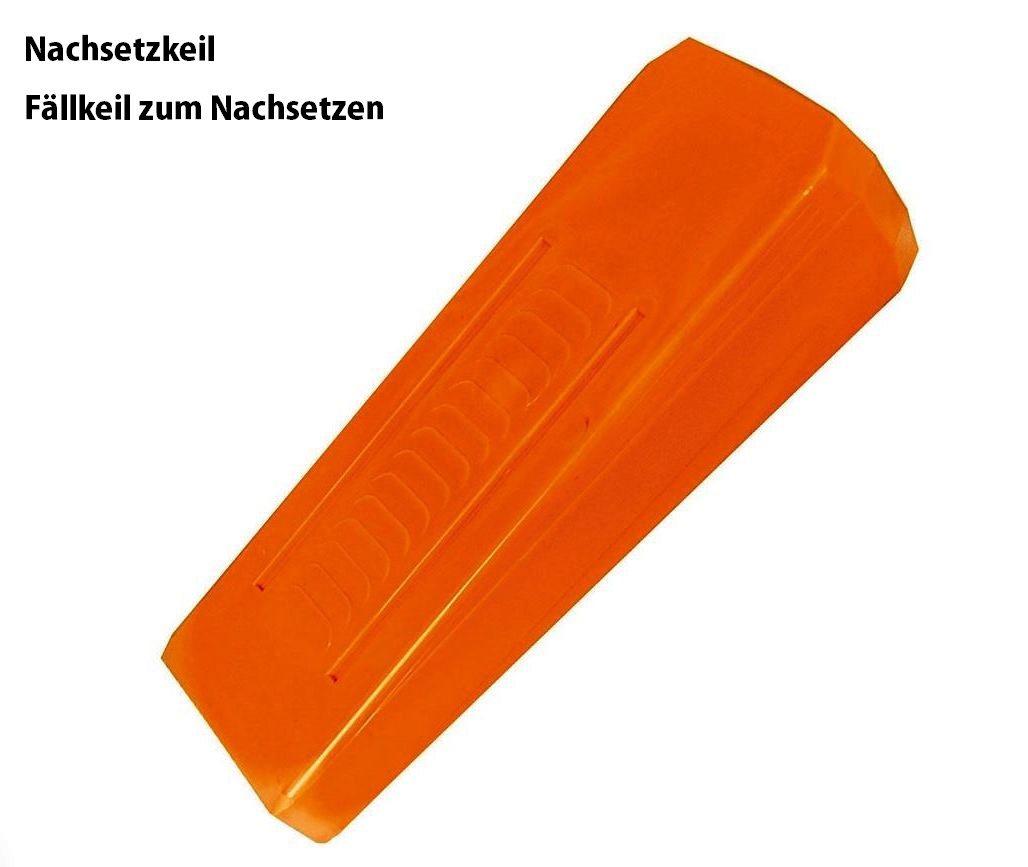 https://cdn.webshopapp.com/shops/29004/files/311241115/forstkeil-faellkeil-nachsetzkeil-keil-aus-spezial.jpg