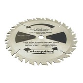 Rodungssägeblatt Hartmetall Sägeblatt 250 x 20 Bo. x 1,8mm 20 Zahn 3,0mm für Freischneider + Motorsense