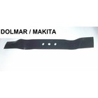 Rasenmähermesser 56cm Makita PLM5600 S3 + N + N2
