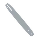 Schwert 30cm Oleo-Mac 936 937 940 941C GS370 GS410C GS940  3/8"H Kettenteilung 1,3 Nut Sägekette 45 Trgl.