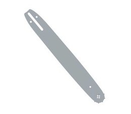 Schwert 30cm Oleo-Mac 936 937 940 941C GS370 GS410C GS940  3/8"H Kettenteilung 1,3 Nut Sägekette 45 Trgl.