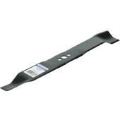 Rasenmähermesser 46cm Mulchmesser Husqvarna LC 146 S LC 146 SPE 0LC 147 SP Rasenmähermesser 46cm Mulchmesser Husqvarna LC 146 S LC 146 SPE 0LC 147 SP