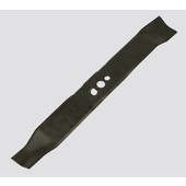 Rasenmähermesser 48cm Mulchmesser Husqvarna LC148VE LC48 LC48E LC48V LC48VE M148SV R148SV Rasenmähermesser 48cm Mulchmesser Husqvarna LC148VE LC48 LC48E LC48V LC48VE M148SV R148SV